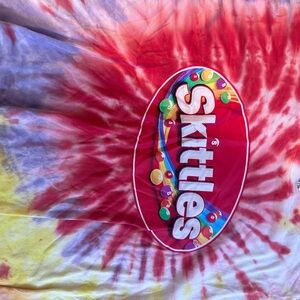 2 Cute Women Crop Top Shirts